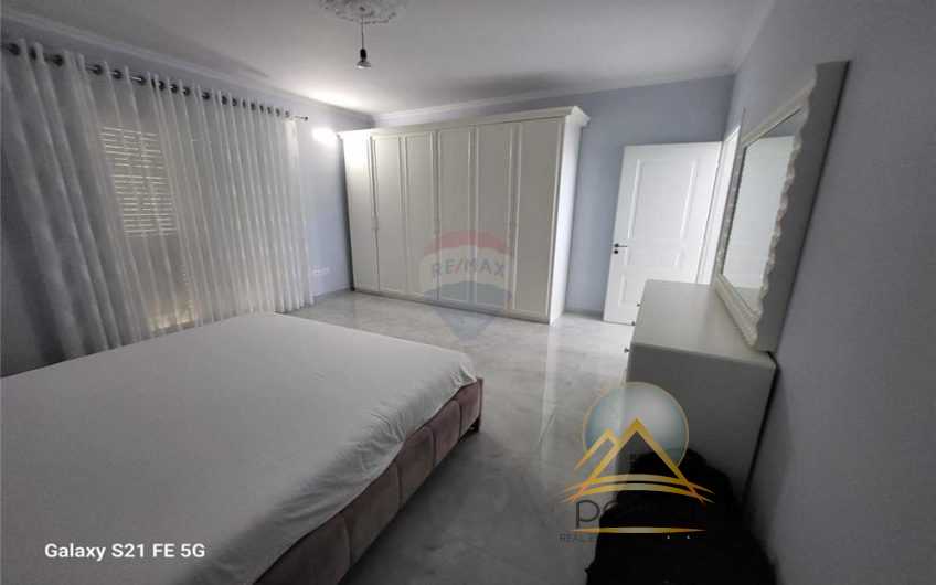 Vile me qira,   Laknas