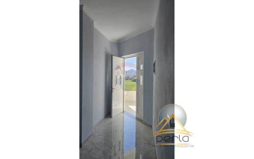 Vile me qira,   Laknas