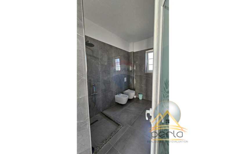 Vile me qira,   Laknas