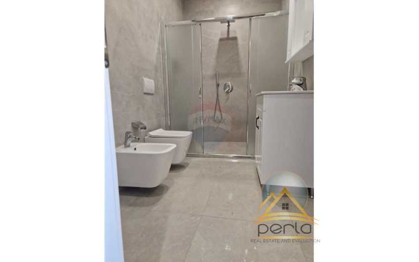 Vile me qira,   Laknas