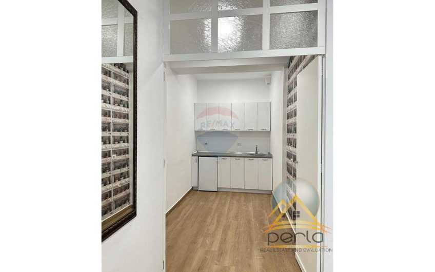 Shitet Apartament (1+1) tek Kompleksi Kika 2