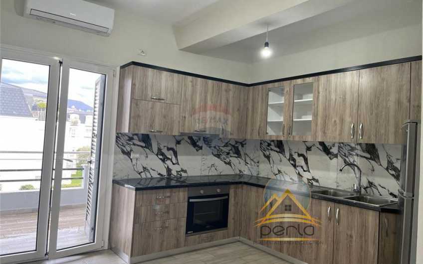 Jepet me qira apartament (1+1), Rruga e Vilave