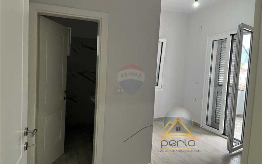 Jepet me qira apartament (1+1), Rruga e Vilave