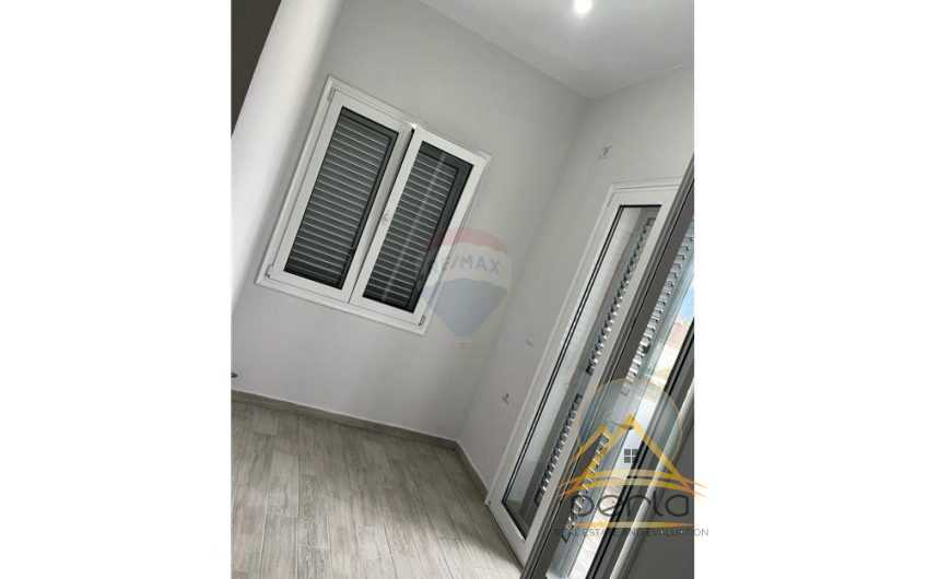 Jepet me qira apartament (1+1), Rruga e Vilave