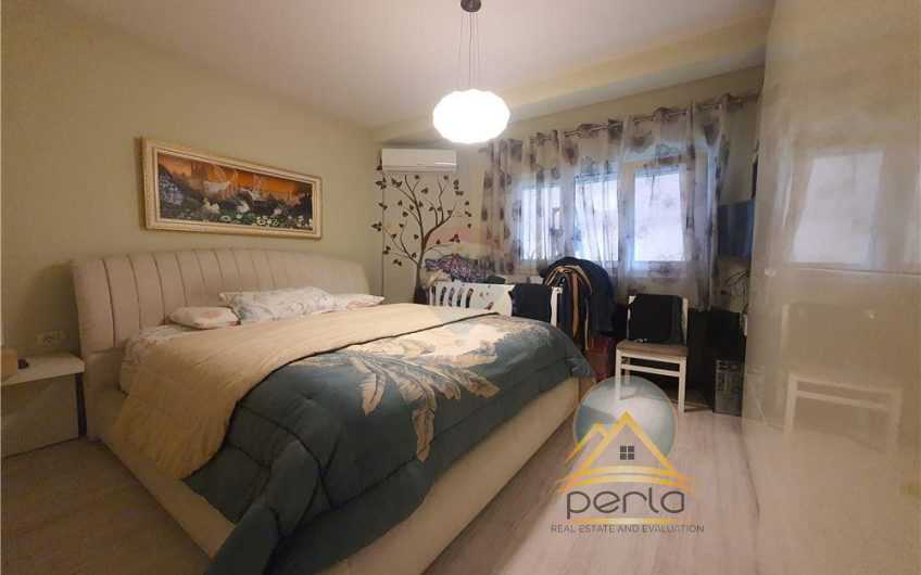 SHITET APARTAMENT 2+1 TEK MYSLYM SHYRI