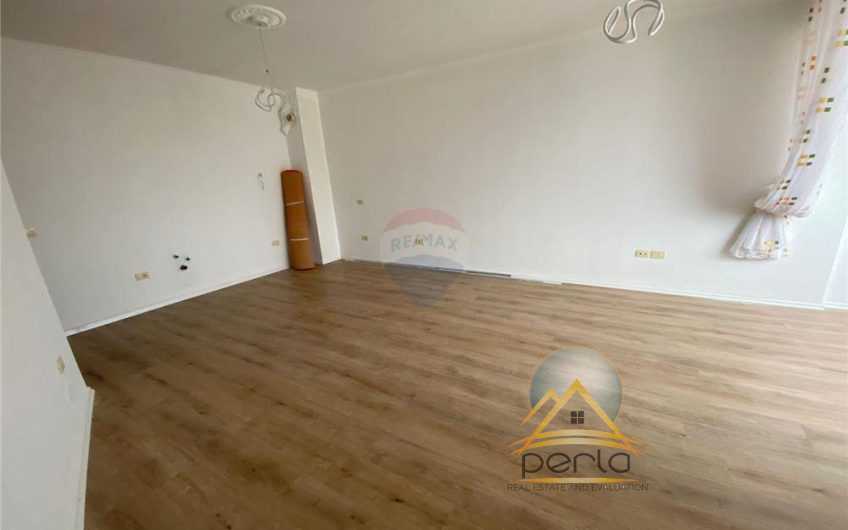 Apartament 2+1  per shitje ne Astir