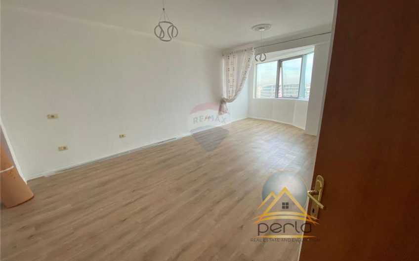 Apartament 2+1  per shitje ne Astir