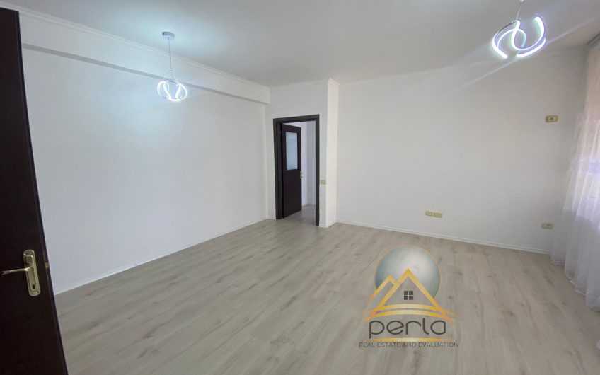 Apartament 2+1  per shitje ne Astir