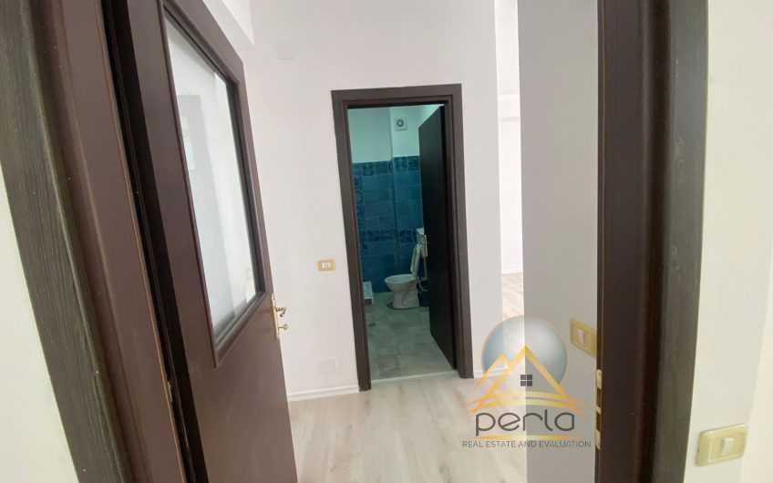 Apartament 2+1  per shitje ne Astir