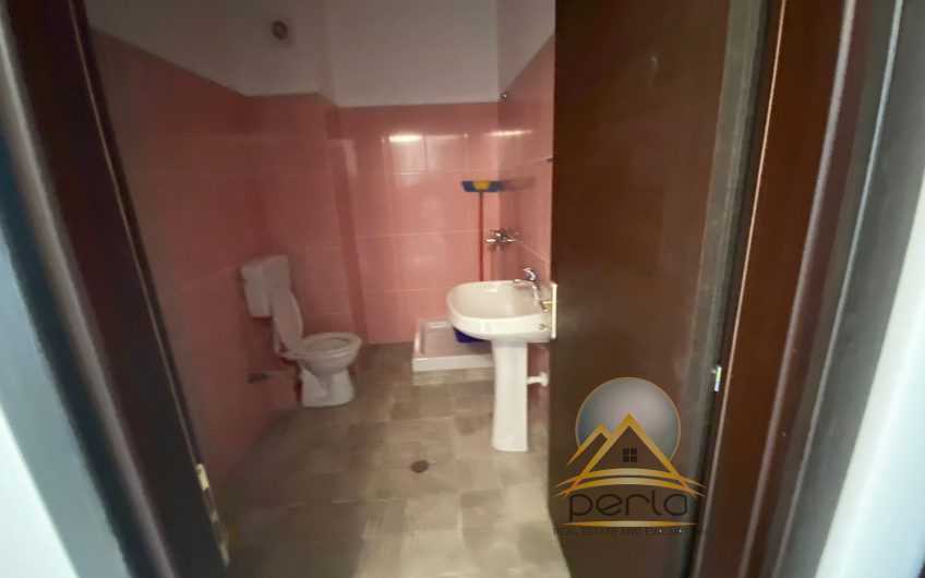 Apartament 2+1  per shitje ne Astir