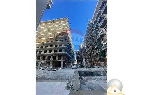 Shiten apartamente dhe garsoniere  ne Kune Shengjin