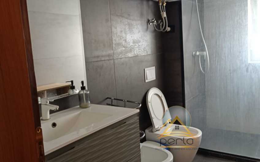 Jepet me qira apartament 2+1 tek  Kodra e Diellit
