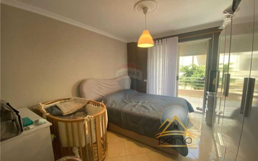 Apartament – Në Shitje – Liqeni i Thatë, Shqipëri