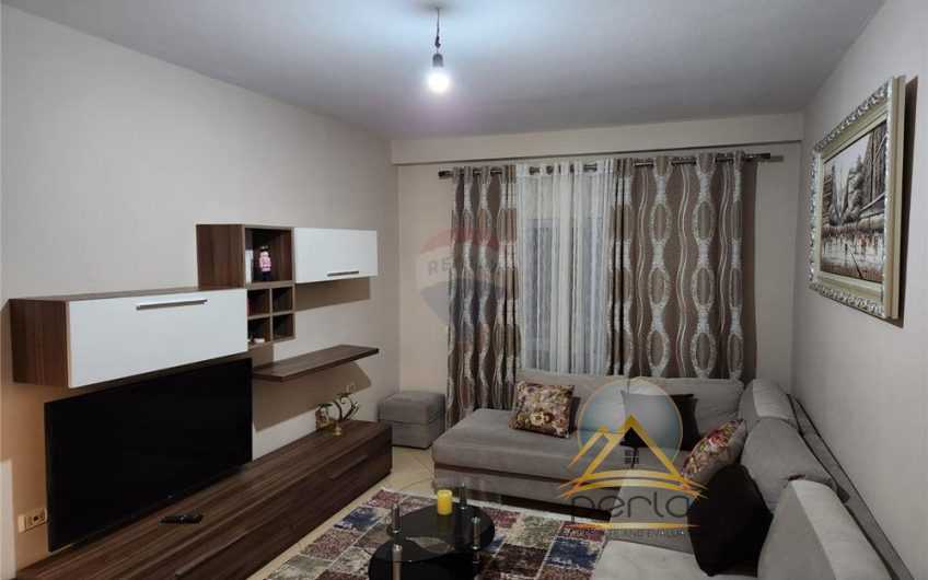 JEPET ME QIRA APARTAMENTI 1+1 TEK KODRA E DIELLIT