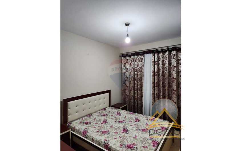 JEPET ME QIRA APARTAMENTI 1+1 TEK KODRA E DIELLIT