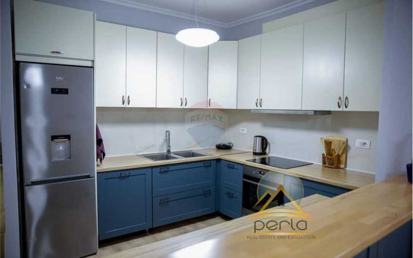 Apartament 2+1 Me Qira Tek Kopshti Zoologjik