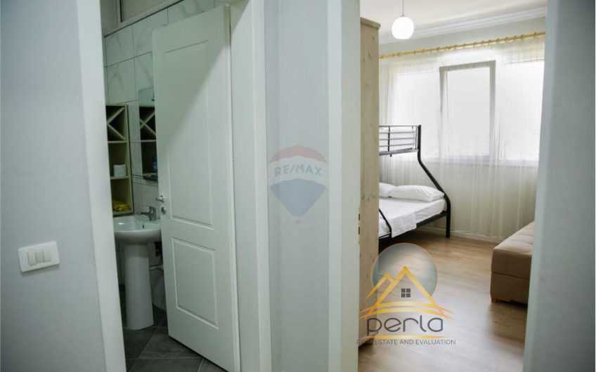 Apartament 2+1 Me Qira Tek Kopshti Zoologjik