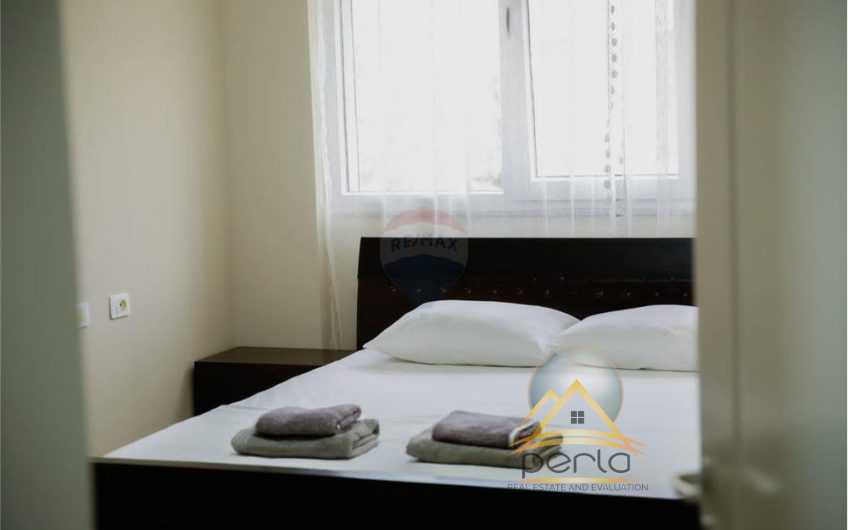 Apartament 2+1 Me Qira Tek Kopshti Zoologjik