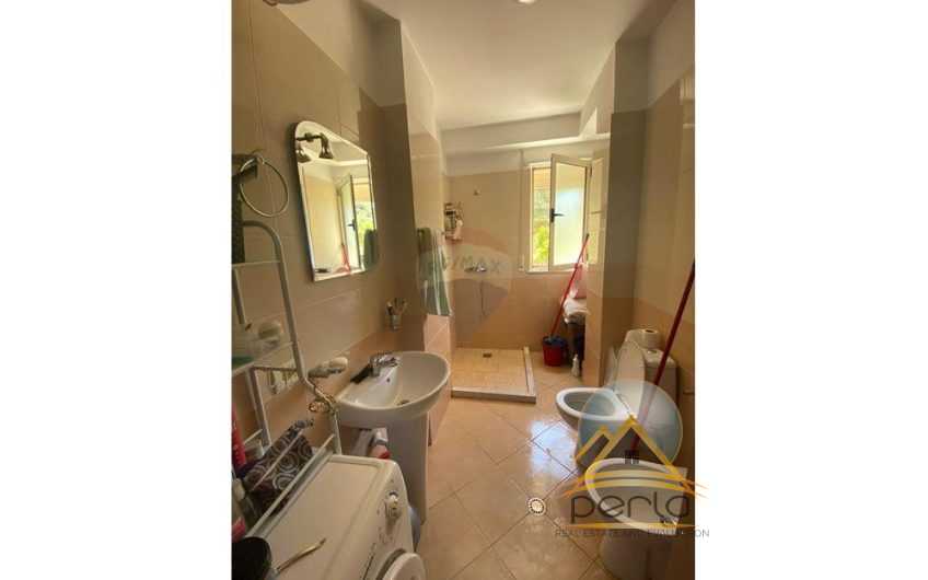 Apartament – Në Shitje – Liqeni i Thatë, Shqipëri