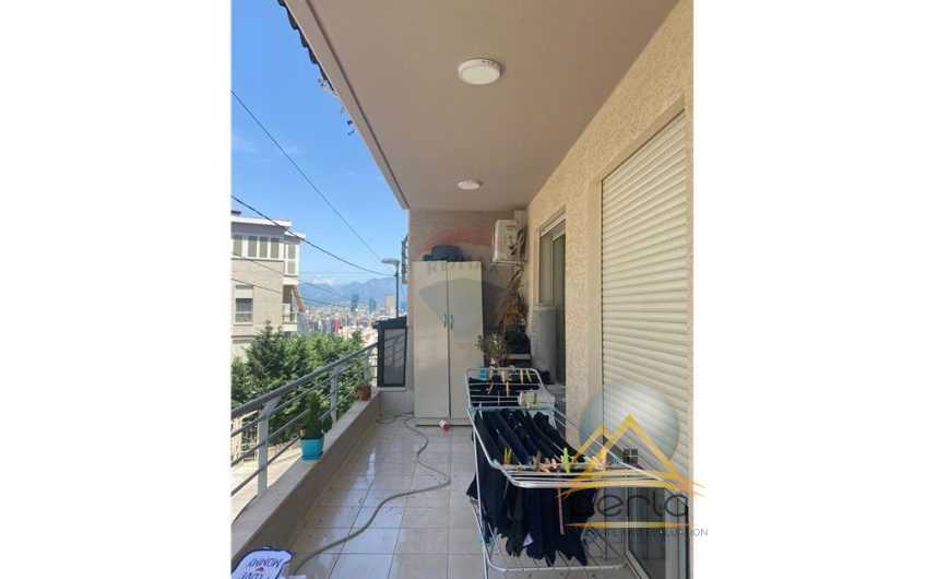 Apartament – Në Shitje – Liqeni i Thatë, Shqipëri
