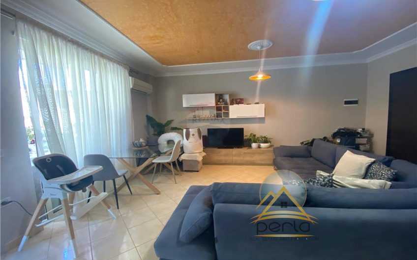 Apartament – Në Shitje – Liqeni i Thatë, Shqipëri