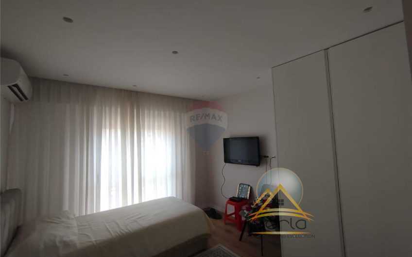 JEPET ME QIRA APARTAMENT 2+1 RR. E BARRIKADAVE
