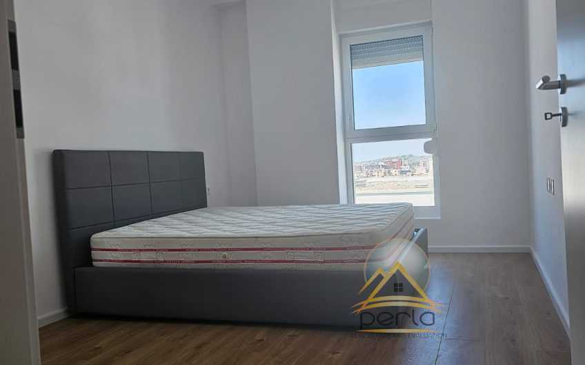 JEPET ME QIRA APARTAMENTI 1+1   NE ALI DEM