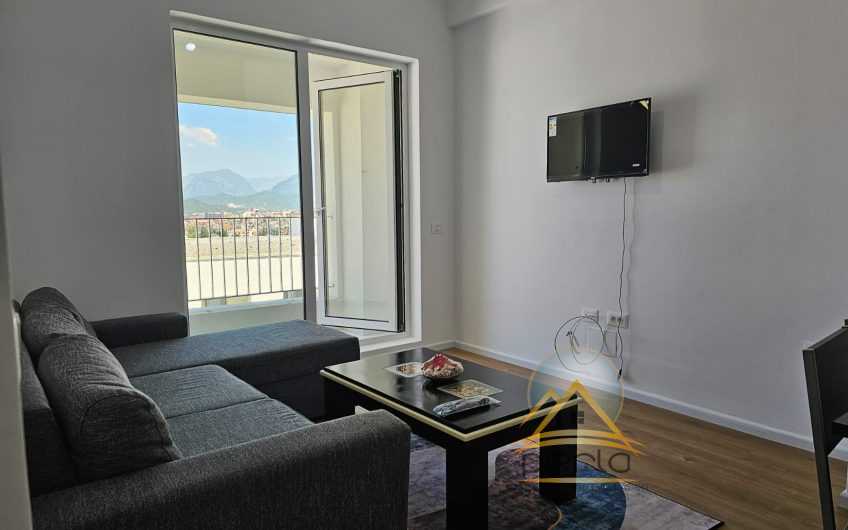 JEPET ME QIRA APARTAMENTI 1+1   NE ALI DEM