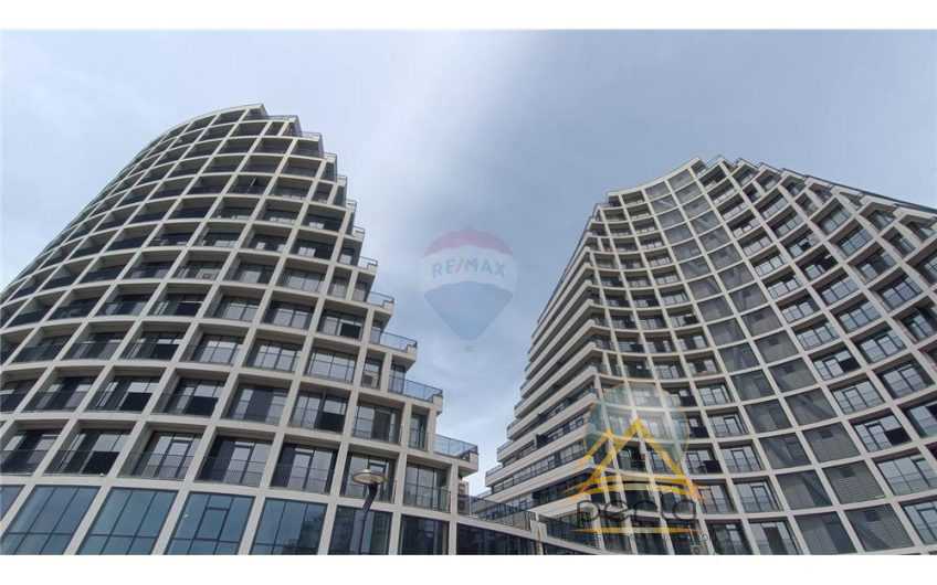 JEPET ME QIRA AMBIENT BIZNESI TEK REZIDENCA LAKEVIEW