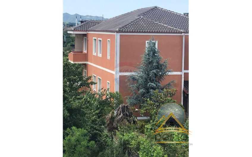 SHITET VILE 2 KATESHE NE KAMEZ