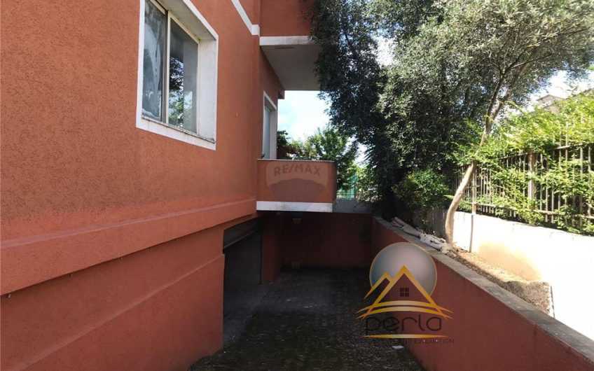 SHITET VILE 2 KATESHE NE KAMEZ
