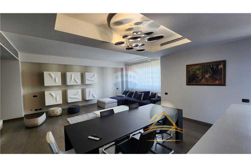 JEPET ME QIRA APARTAMENT 2+1 NE QENDER - Perla Real Estate ...