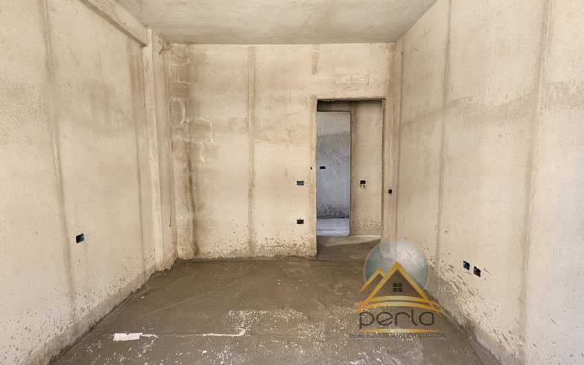 Shitet apartament (2+1), Teg (Mjull Bathore)