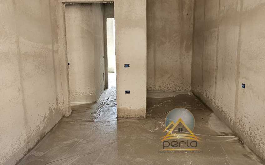 Shitet apartament (2+1), Teg (Mjull Bathore)