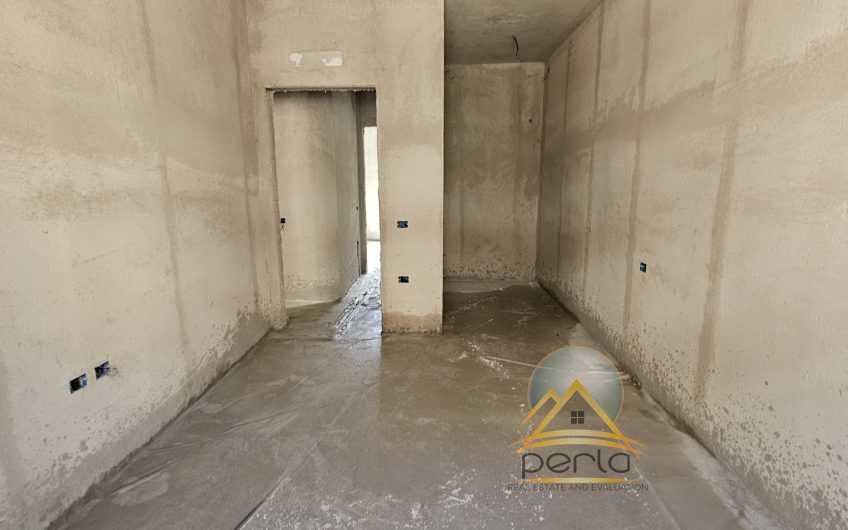 Shitet apartament (2+1), Teg (Mjull Bathore)