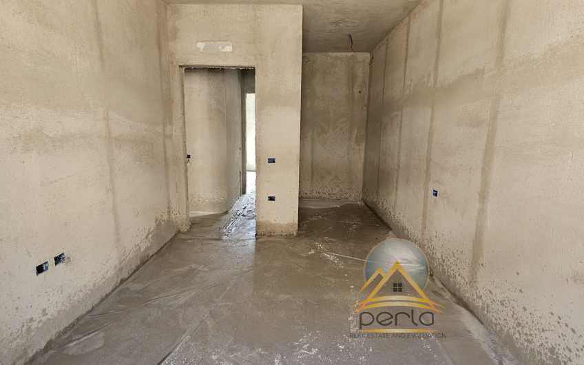 Shitet apartament (2+1), Teg (Mjull Bathore)