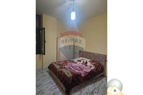 Apartament 1+1 ne shitje ne Astir, prane Vila L