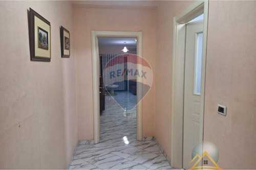 Apartament 1+1 ne shitje ne Astir, prane Vila L