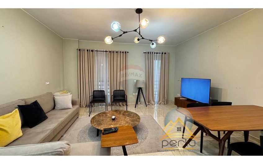 Apartament 2+1 per qira tek Kompleksi Dinamo!