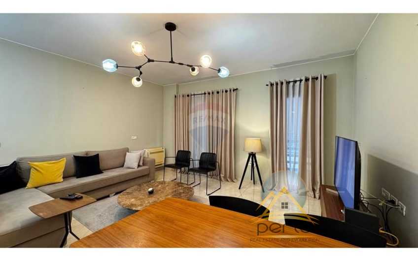 Apartament 2+1 per qira tek Kompleksi Dinamo!