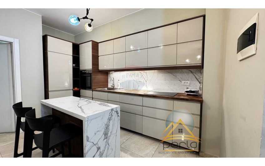 Apartament 2+1 per qira tek Kompleksi Dinamo!