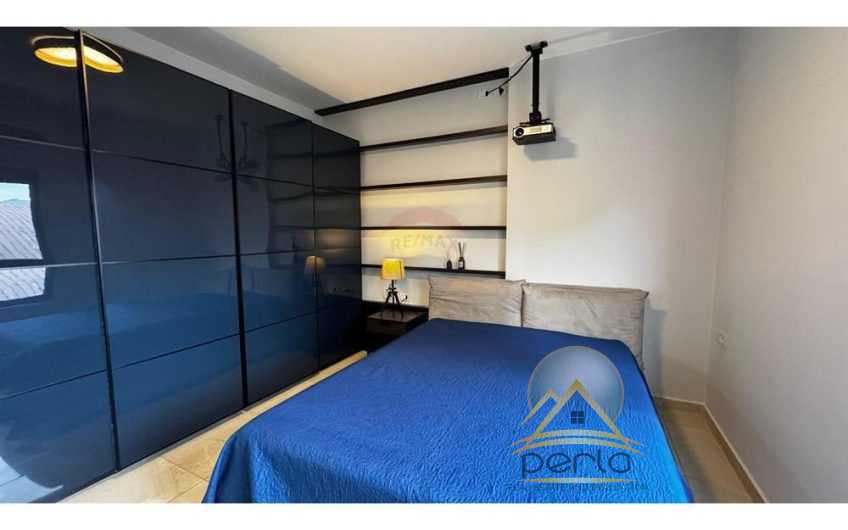 Apartament 2+1 per qira tek Kompleksi Dinamo!