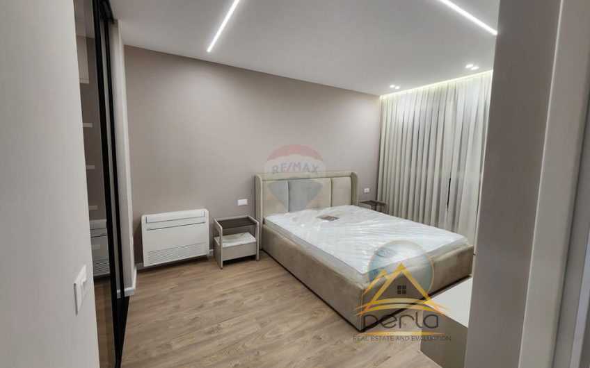 Apartament 2+1+2 me qira Don Bosko,Trio Towers