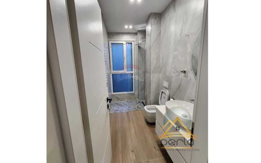 Apartament 2+1+2 me qira Don Bosko,Trio Towers