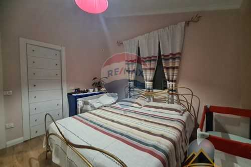 Shitet apartament 2+1 2 tualete prane Fakultetit Ekonomik
