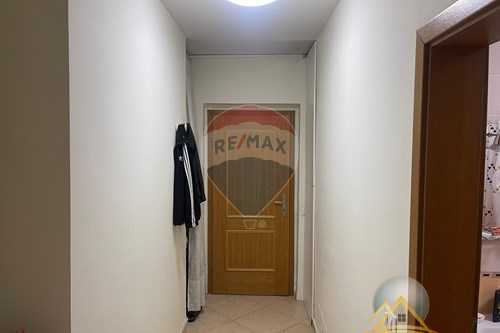 Shitet apartament 1+1 prane Ring Center