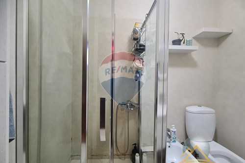 Shitet apartament 2+1 2 tualete prane Fakultetit Ekonomik