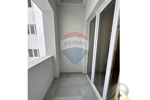 Apartament me qira 2+1+1 ne Astir, Kompleksi RIVER RESIDENCE