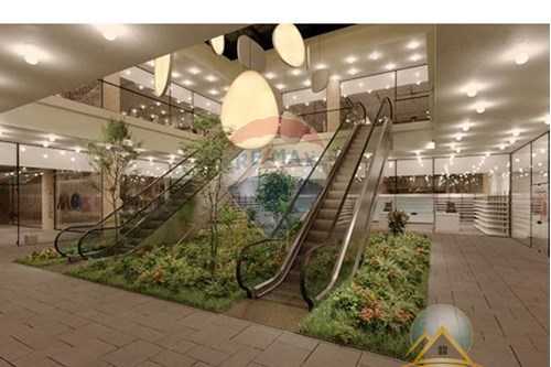 Shitet apartament 1+1 tek Rezidenca “Mine Peza, Nova Construction