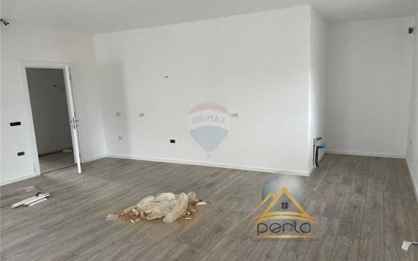 SHITET APARTAMENT 2+1  TEK XHAMLLIKU